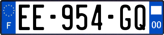 EE-954-GQ