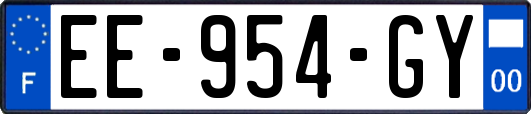 EE-954-GY