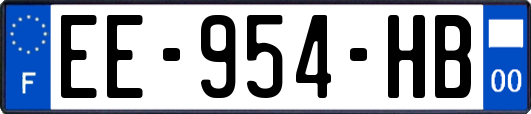 EE-954-HB