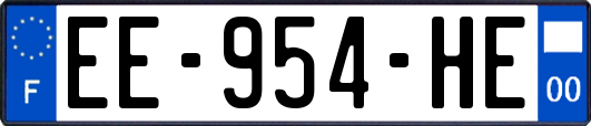 EE-954-HE