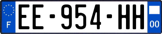 EE-954-HH