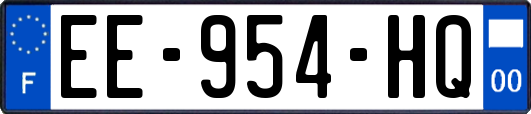 EE-954-HQ