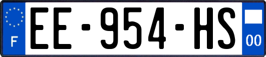 EE-954-HS