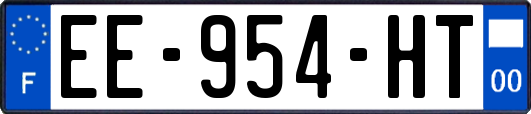 EE-954-HT