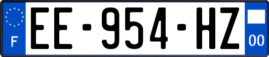 EE-954-HZ