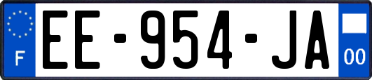 EE-954-JA