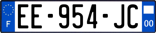 EE-954-JC