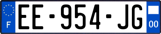 EE-954-JG