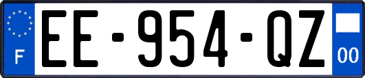 EE-954-QZ