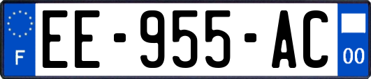 EE-955-AC