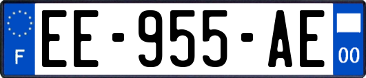 EE-955-AE