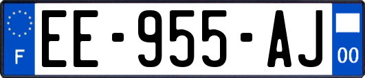 EE-955-AJ