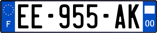 EE-955-AK