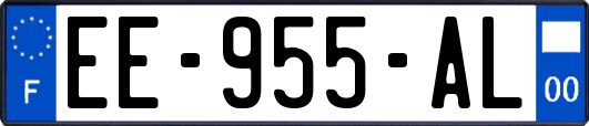 EE-955-AL