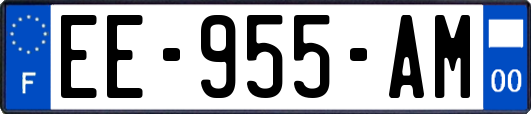 EE-955-AM