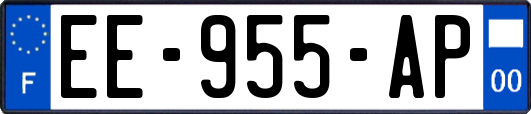 EE-955-AP