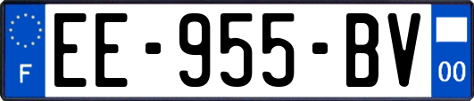 EE-955-BV