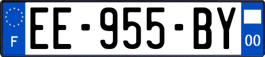 EE-955-BY