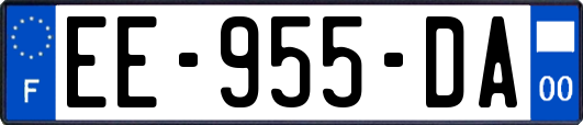 EE-955-DA