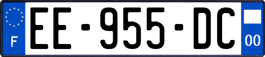 EE-955-DC