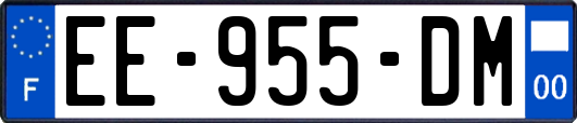 EE-955-DM