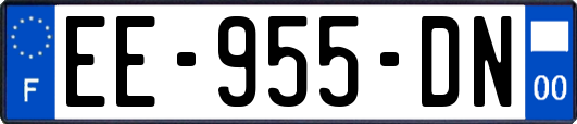 EE-955-DN