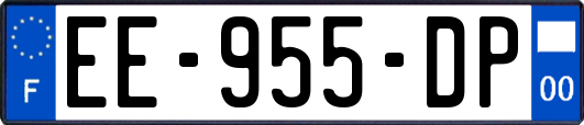 EE-955-DP
