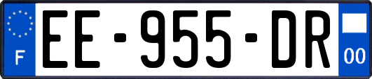EE-955-DR