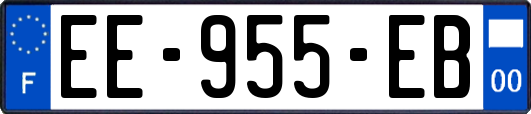 EE-955-EB