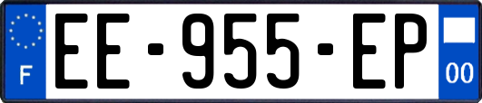EE-955-EP