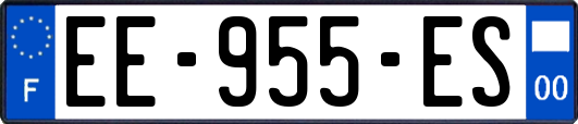 EE-955-ES