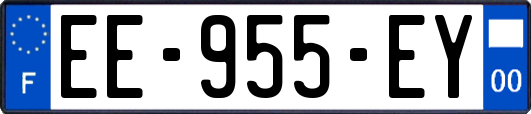 EE-955-EY