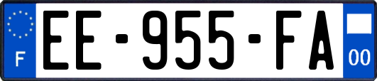 EE-955-FA