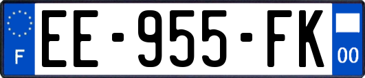 EE-955-FK