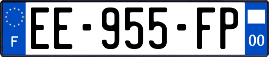 EE-955-FP