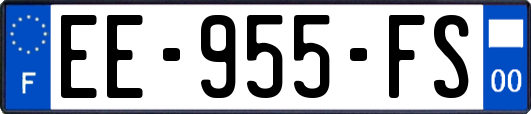 EE-955-FS