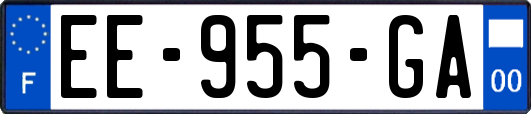 EE-955-GA