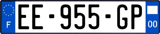 EE-955-GP