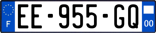 EE-955-GQ