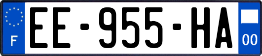 EE-955-HA