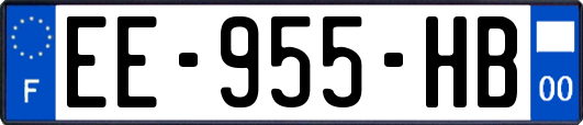 EE-955-HB