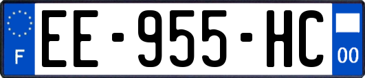 EE-955-HC