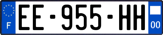EE-955-HH