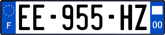 EE-955-HZ