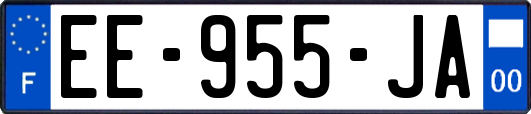 EE-955-JA