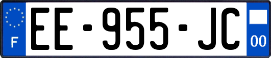 EE-955-JC