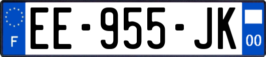 EE-955-JK