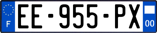 EE-955-PX