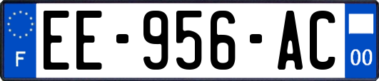 EE-956-AC