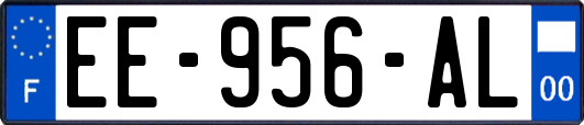 EE-956-AL